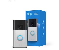 download Indoor Security Camera Reviews & Buying Guides