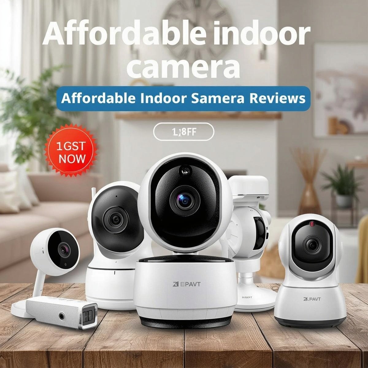 AZx5SjCiSDTWOPaBCzaP_Q-AZx5SjCiHE6dFPEl_RPoPg