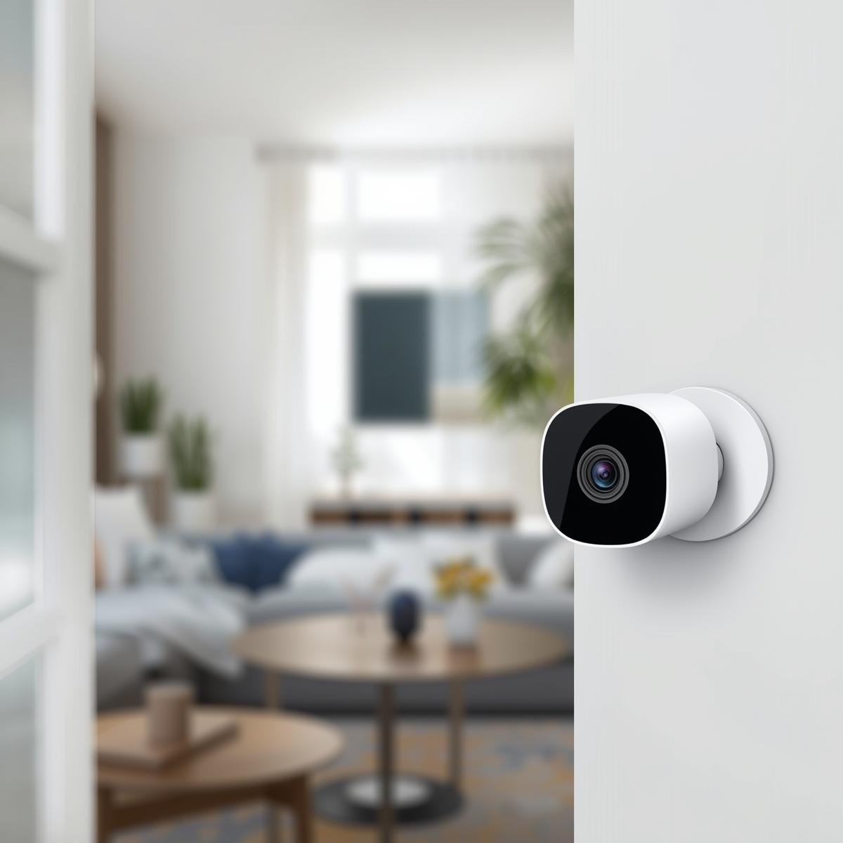 AZx5UBECKNjdxVPZbc5iYw-AZx5UBEC7VwFTJxK2OcirQ