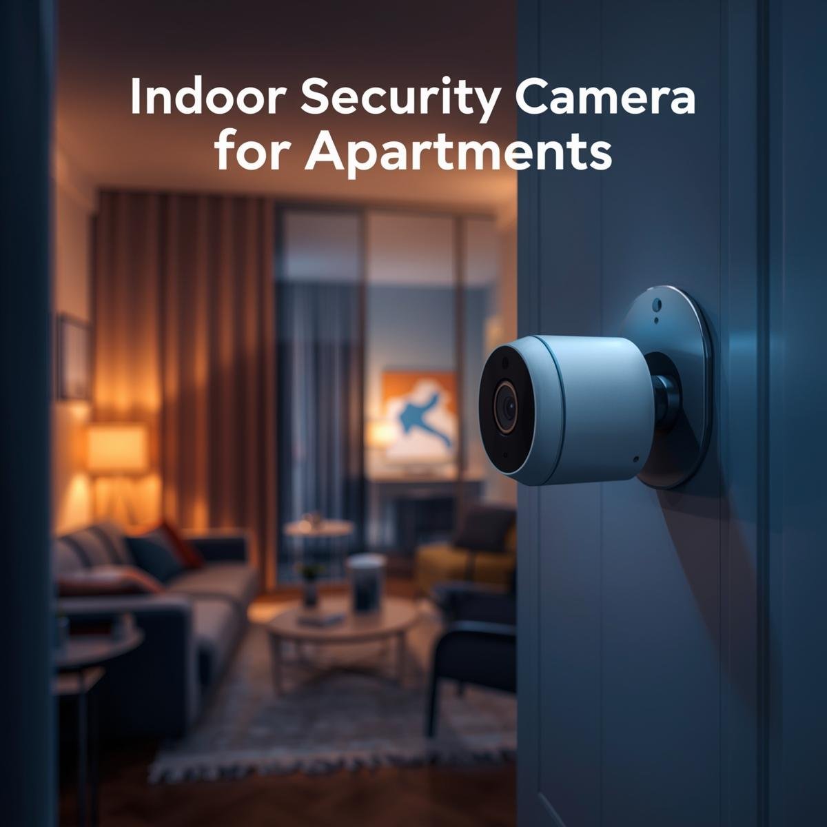 AZx5VOCdYPhp5da2NqrPLw-AZx5VOCddcRu5no_zRBOyA