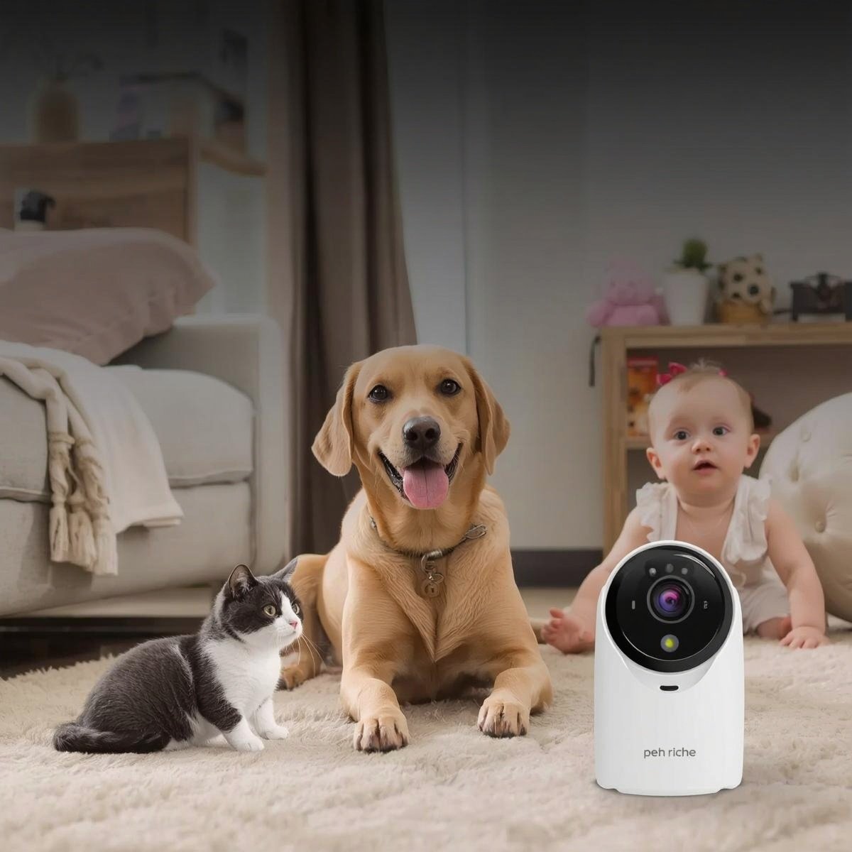 AZx5XSlWr7k3i3vO7mx8Bw-AZx5XSlWg4f3cXdIsOuzUg