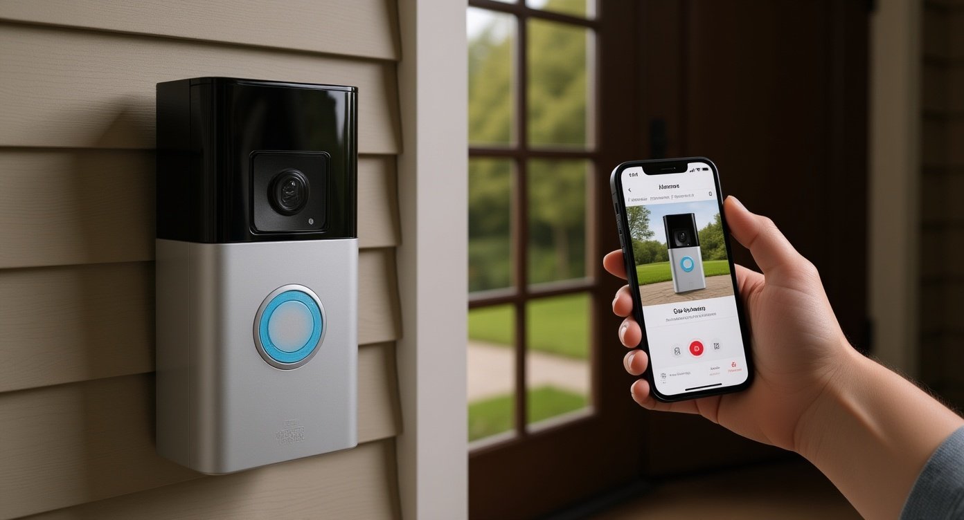 AZx6cAA09skJSDY9oGlAVA AZx6cAA0exu3hy4 5sW8Bg Indoor Security Camera Reviews & Buying Guides