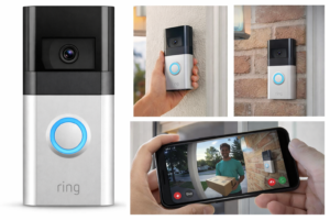 ChatGPT Image 24 fevr. 2026 10 26 55 Indoor Security Camera Reviews & Buying Guides