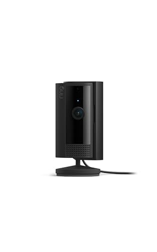 11dxK eYyL Indoor Security Camera Reviews & Buying Guides