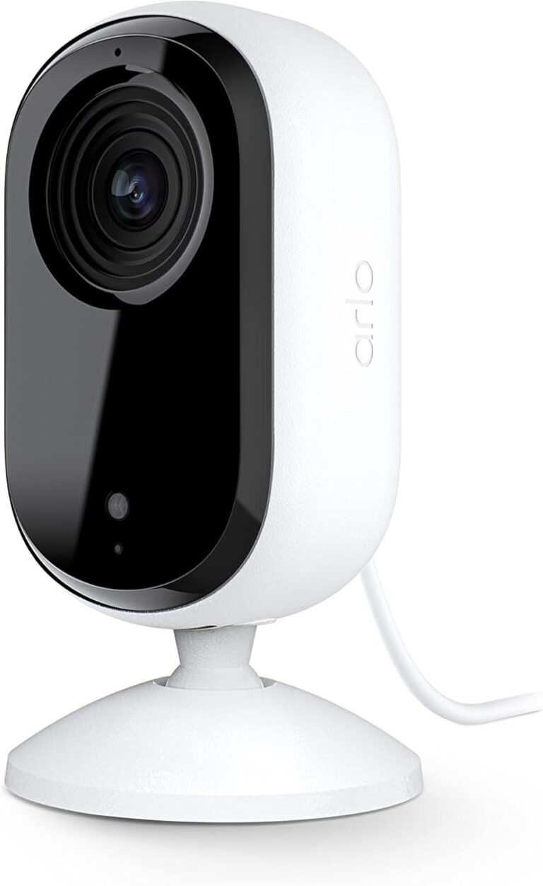 Indoor Camera: 7 Ultimate Steps For Amazing Security In 2026 3 616vwxl6naL. AC SL1500 1 Indoor Security Camera Reviews & Buying Guides