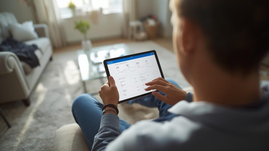 5 Best Security System for Home (2026 Review) – Ultimate Protection Guide 5 the rest of ur life Indoor Security Camera Reviews & Buying Guides