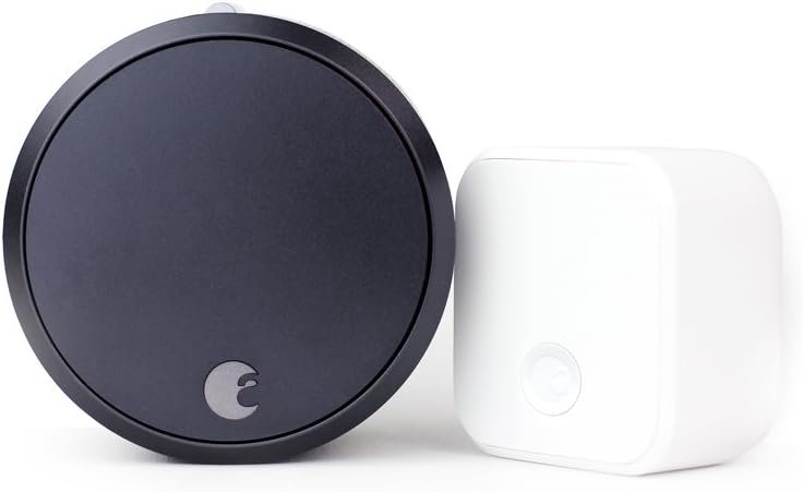 51Lm7sw46GL. AC SL1000 Indoor Security Camera Reviews & Buying Guides