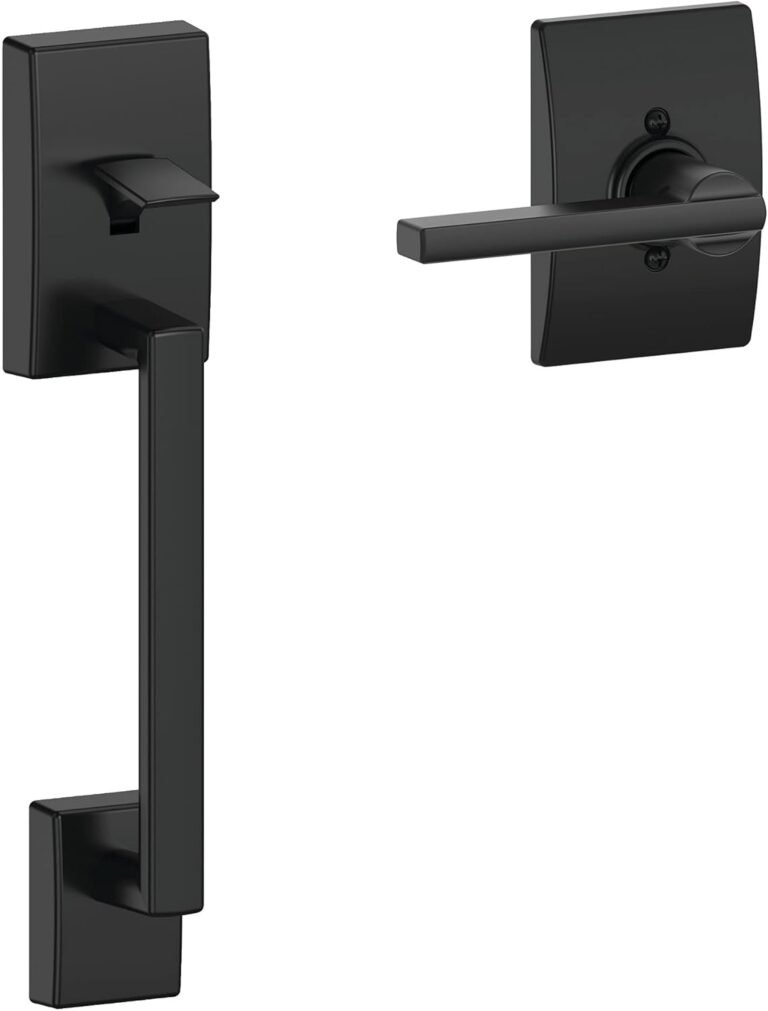 51Rkcjx127L. AC SL1500 Indoor Security Camera Reviews & Buying Guides