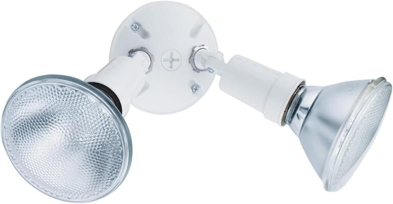 51cfMGvKokL. AC SL1000 Indoor Security Camera Reviews & Buying Guides