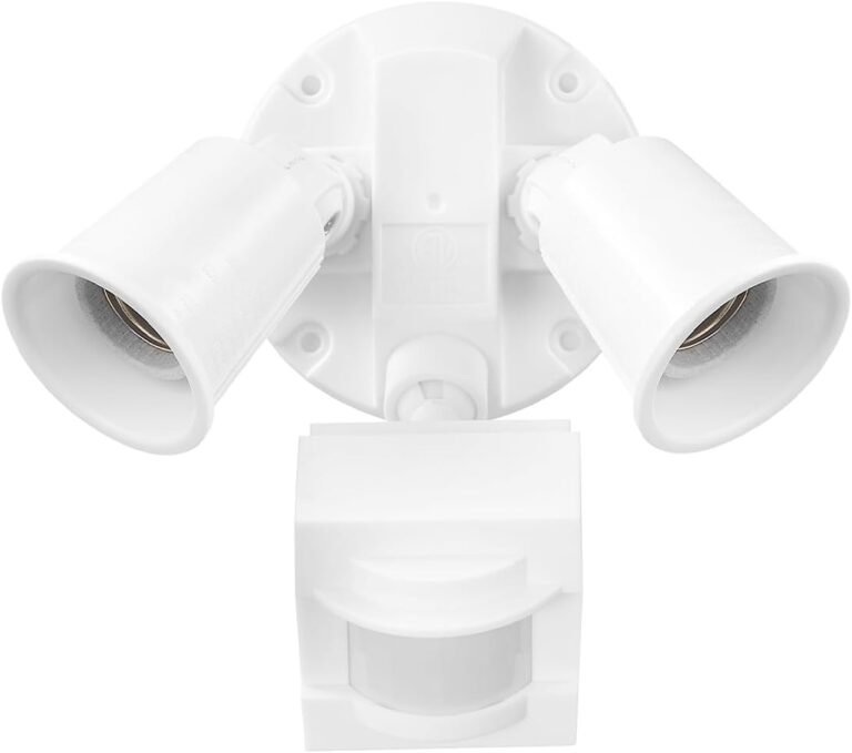 51uzxfsn4UL. AC SL1500 Indoor Security Camera Reviews & Buying Guides