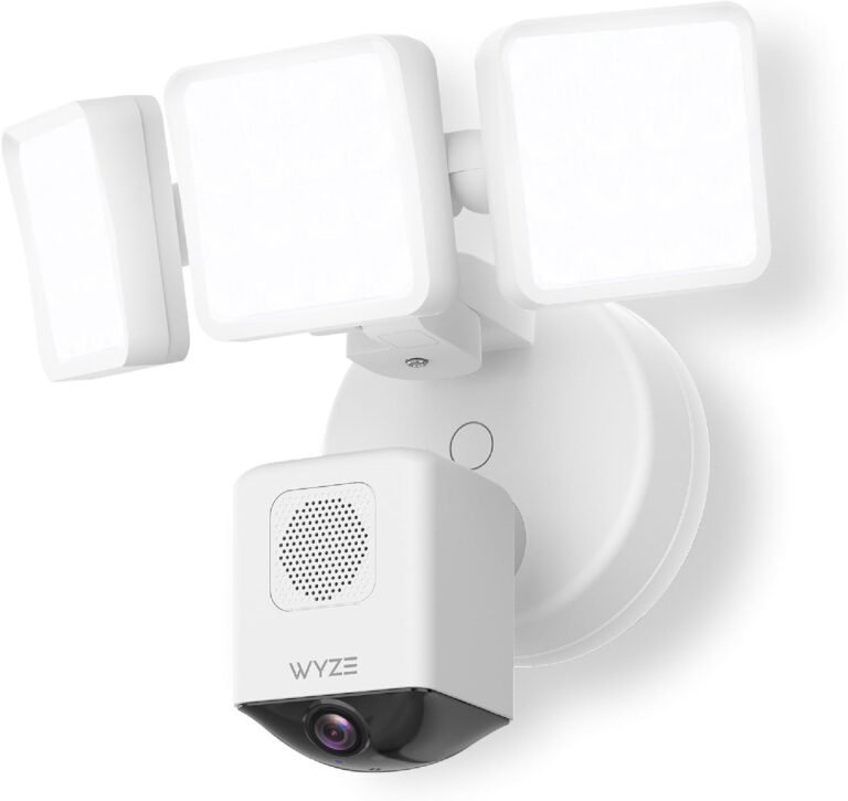 618j5lK4MJL. AC SL1500 Indoor Security Camera Reviews & Buying Guides