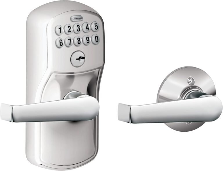 61GVECMXmhL. AC SL1500 Indoor Security Camera Reviews & Buying Guides