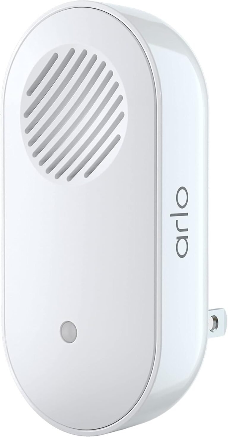 61iGulxHUaL. AC SL1500 Indoor Security Camera Reviews & Buying Guides