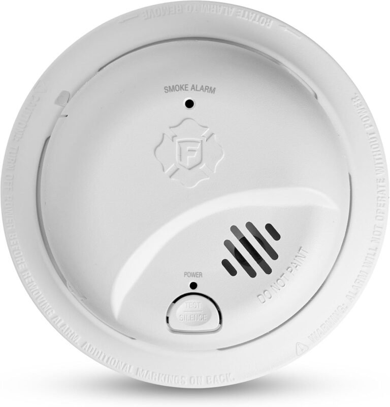 61zYUADllL. AC SL1500 Indoor Security Camera Reviews & Buying Guides