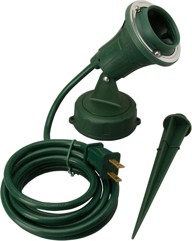 71ANeBFoSYL. AC SL1500 Indoor Security Camera Reviews & Buying Guides
