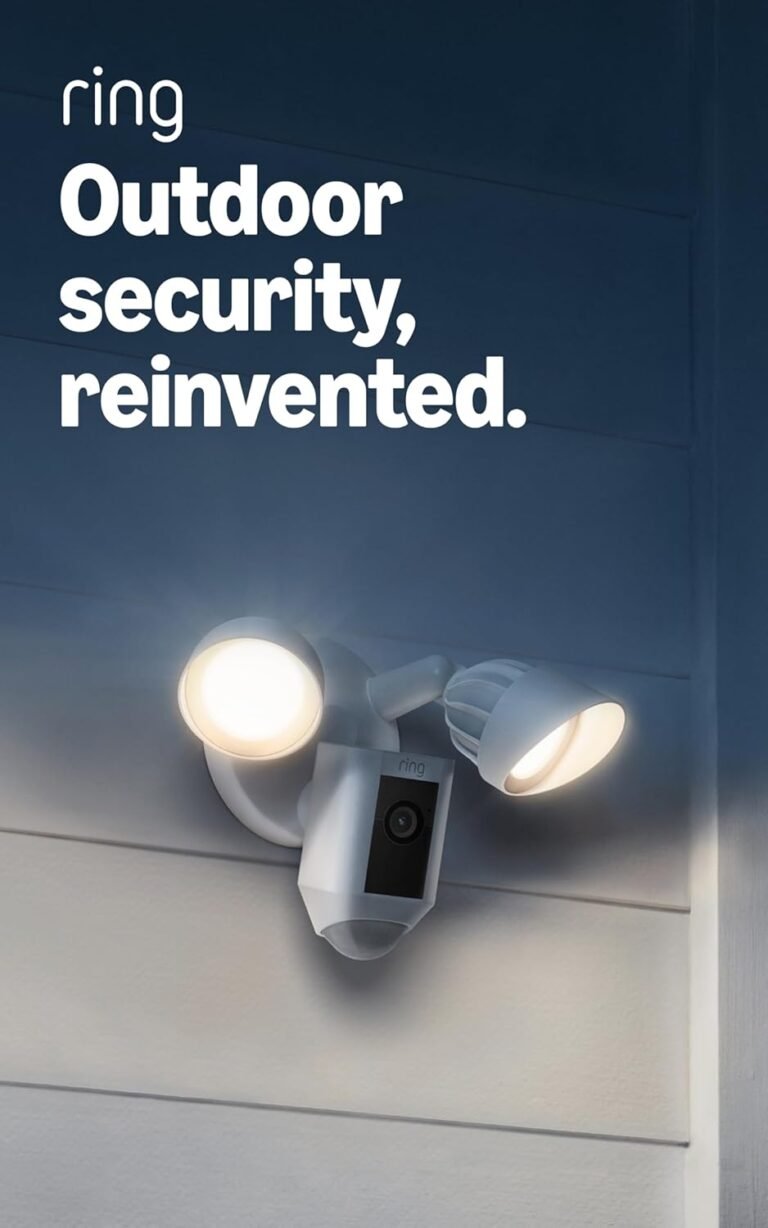 71LwFGZsH5L. SL1500 2 Indoor Security Camera Reviews & Buying Guides
