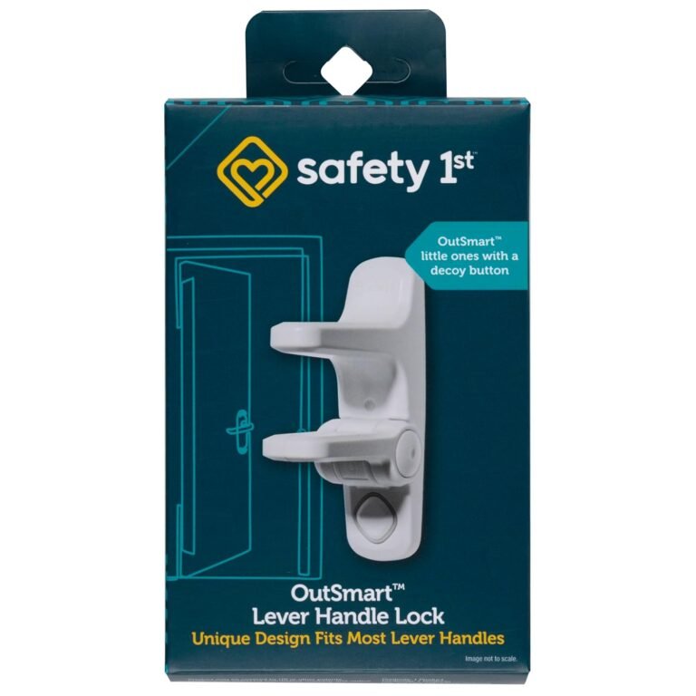 71cN3KzZ9L. SL1500 Indoor Security Camera Reviews & Buying Guides