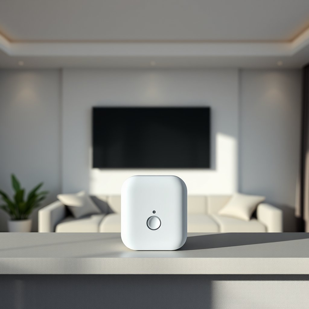 Arlo Chime: 7 Ultimate Best Tips for 2026 Success 1 Arlo Chime product view