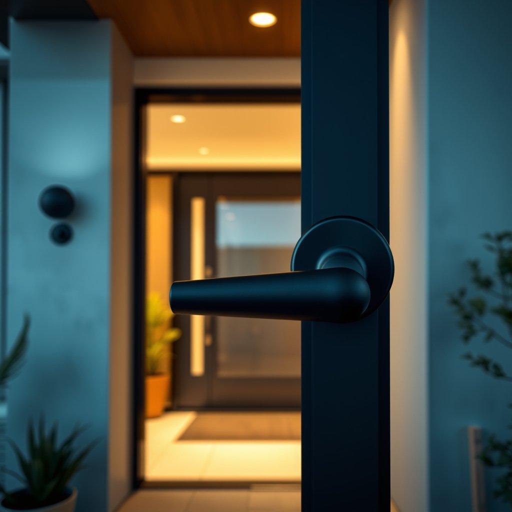 Century Front Entry Handleset: 7 Must-Know Features for 2026 1 century front entry handleset product view
