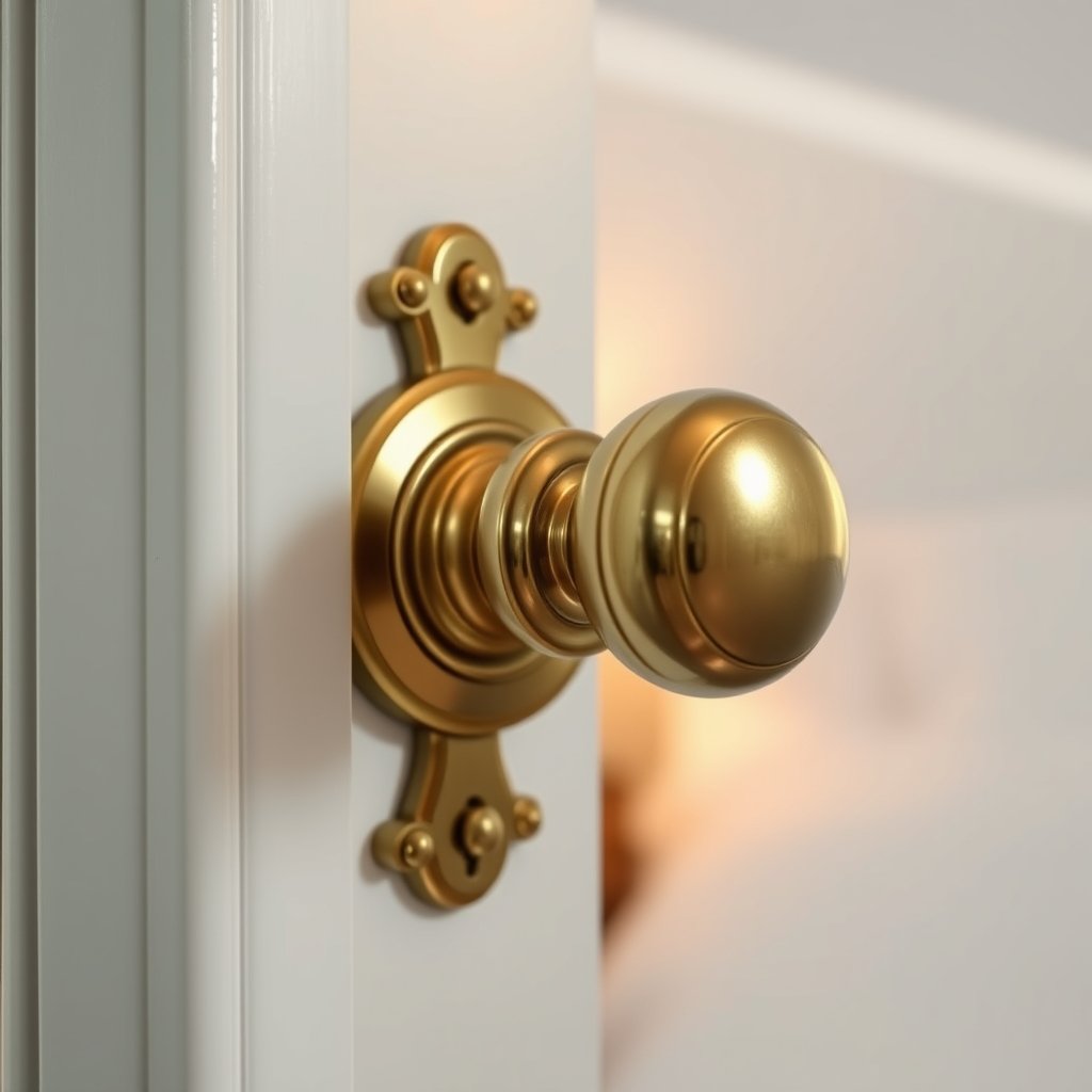 Privacy Knob: 7 Ultimate Steps for the Best Easy Install Solution in 2026 2 privacy knob in action