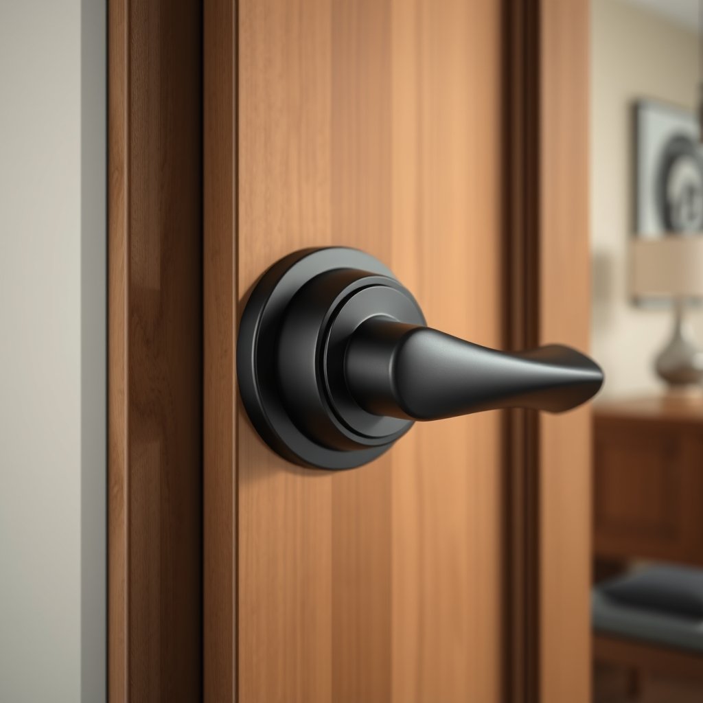 Century Front Entry Handleset: 7 Must-Know Features for 2026 2 century front entry handleset in action