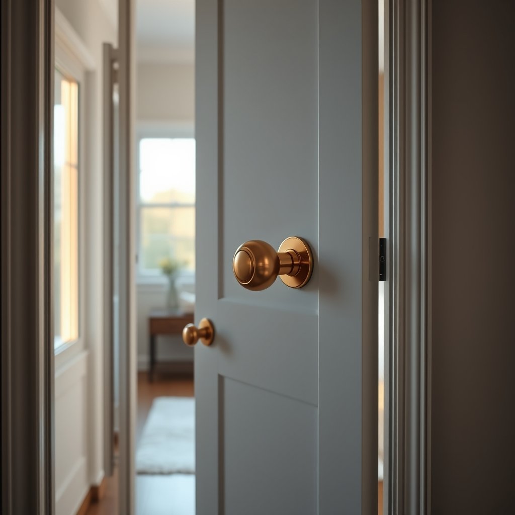 Privacy Knob: 7 Ultimate Steps for the Best Easy Install Solution in 2026 1 privacy knob product view