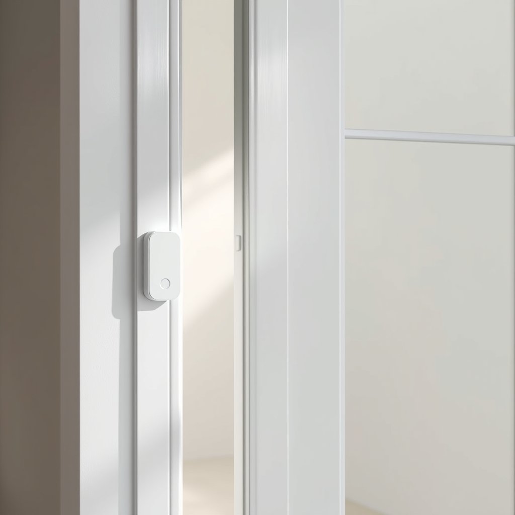 Ring Alarm Sensor: 7 Ultimate Easy Tips for 2026 1 ring alarm sensor product view