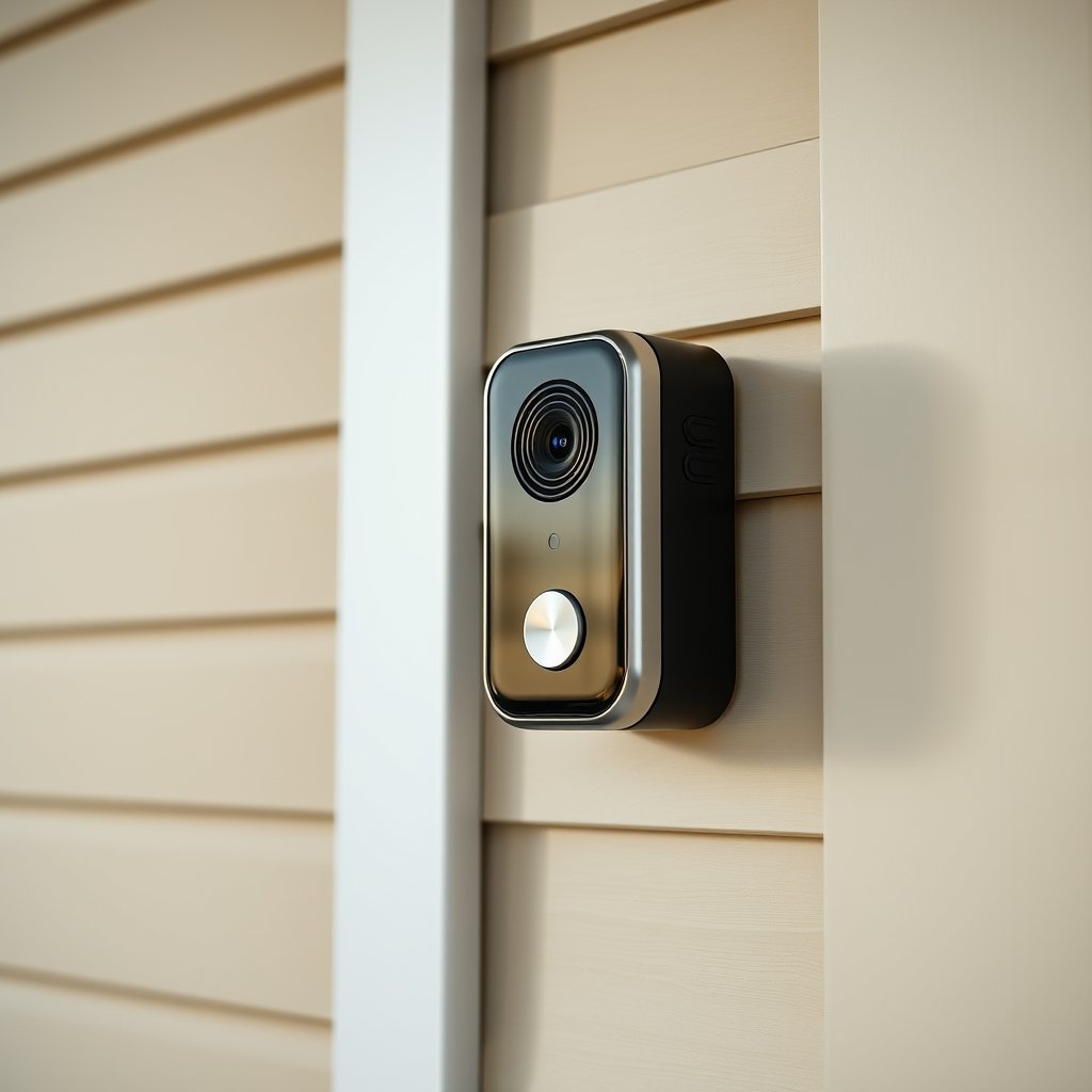 Like-New Ring Wired Doorbell Pro 2026: Best Warning 1 Like-New Ring Wired Doorbell Pro