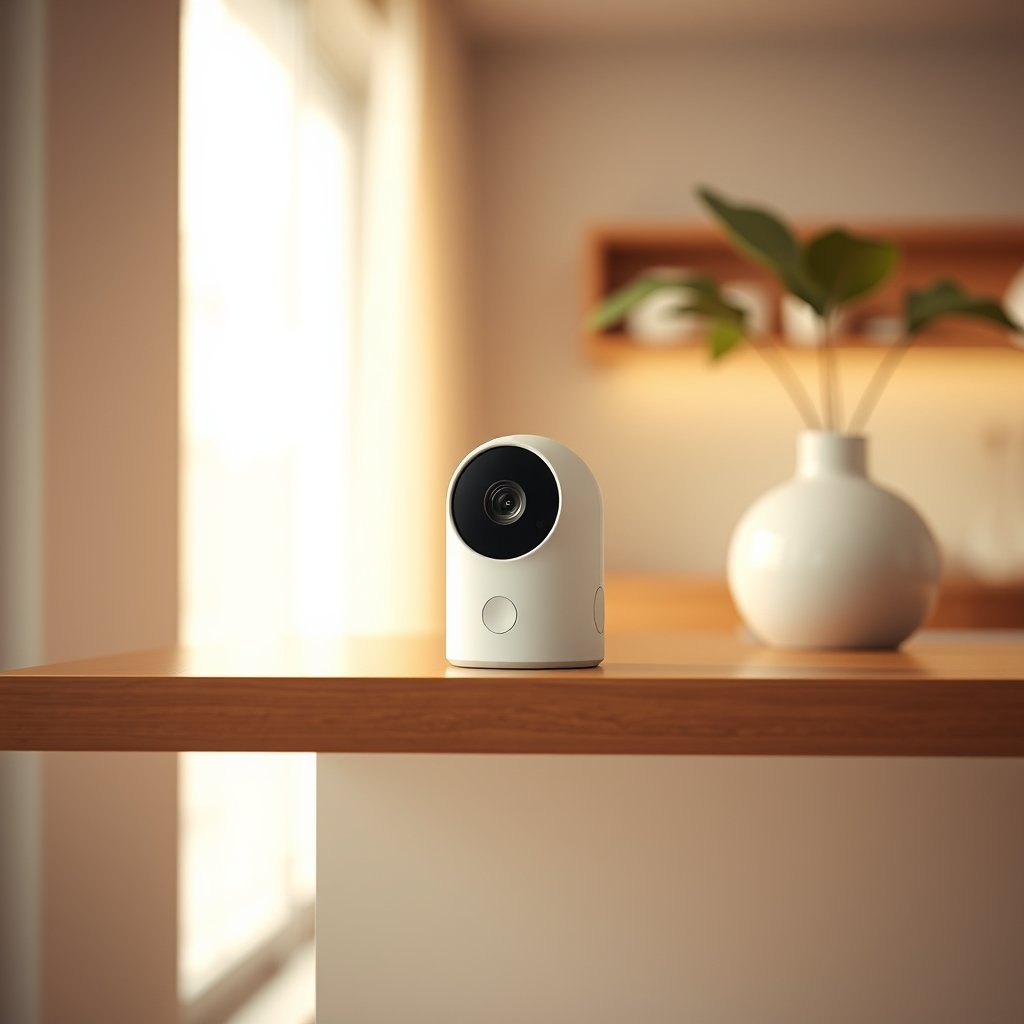 Wyze Cam OG Indoor Outdoor Review 2026: Best Mistake 1 Wyze Cam OG indoor outdoor review