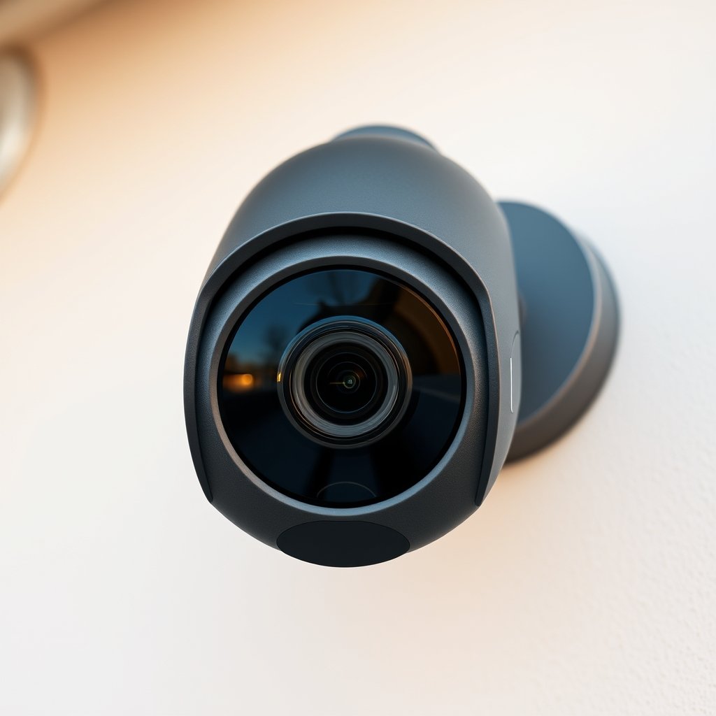 Wyze Cam OG Indoor Outdoor Review 2026: Best Mistake 2 Wyze Cam OG indoor outdoor review