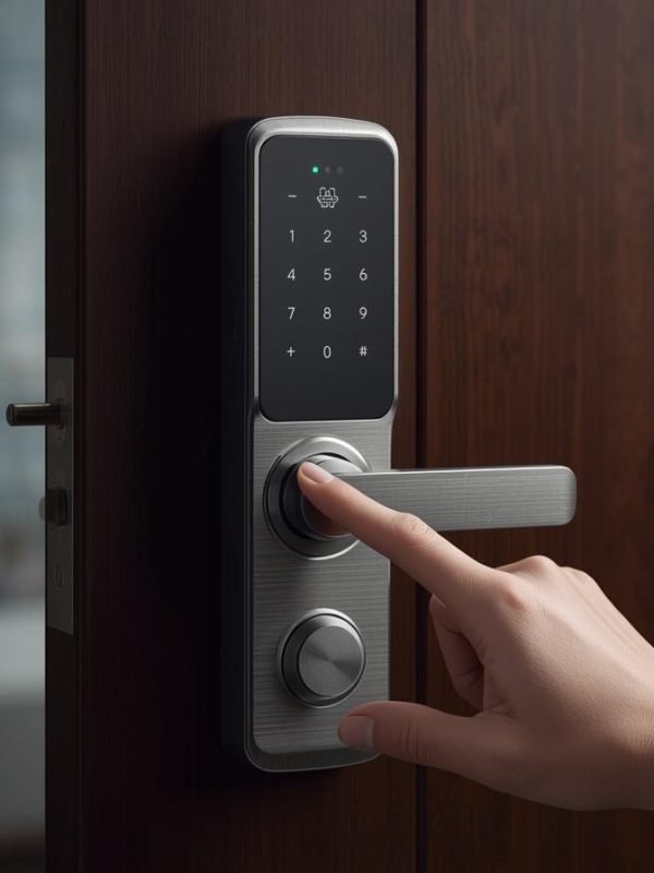 Home 15 222 Indoor Security Camera Reviews & Buying Guides