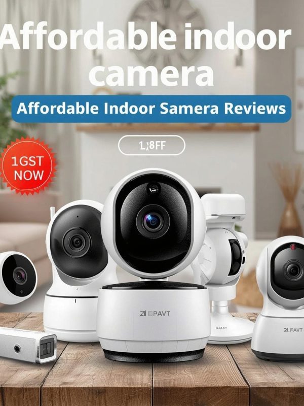 AZx5SjCiSDTWOPaBCzaP_Q-AZx5SjCiHE6dFPEl_RPoPg