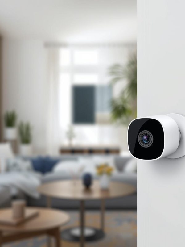 AZx5UBECKNjdxVPZbc5iYw-AZx5UBEC7VwFTJxK2OcirQ