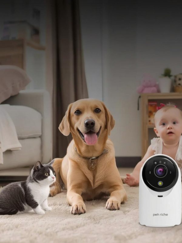 AZx5XSlWr7k3i3vO7mx8Bw-AZx5XSlWg4f3cXdIsOuzUg